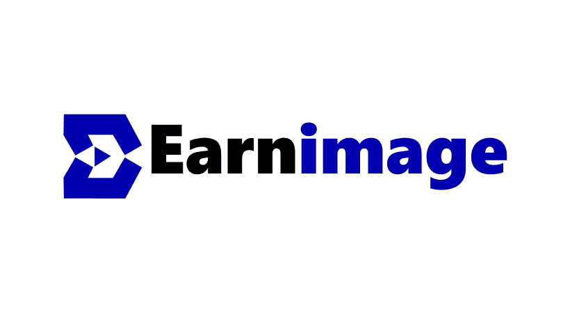 earnimage.com